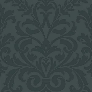 42800-CR Обои Carl Robinson Edition 12