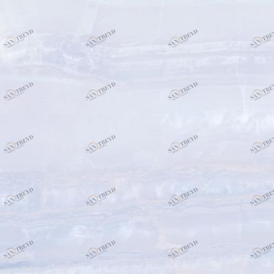 DIADEMA КЕРАМОГРАНИТ ГОЛУБОЙ 40Х40 Laparet sun-id-312097