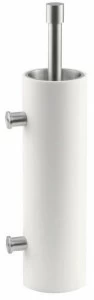 Formani Настенный ершик для унитаза Corian® One Pb303
