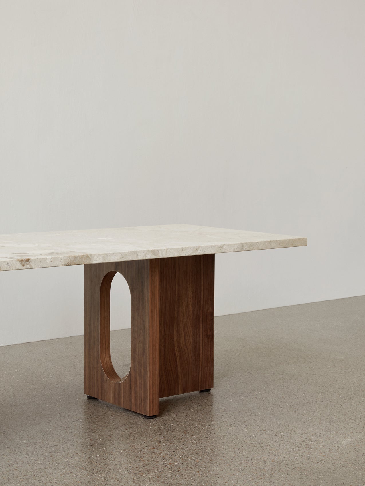 5709262043743 Стол для отдыха Androgyne LuceLight  - Вид №10