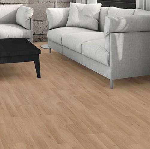 Ламинат Haro Дуб Светлый 530299 - Вид №2