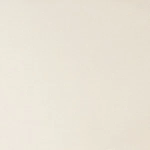 317004 Обои Calcutta Passionata