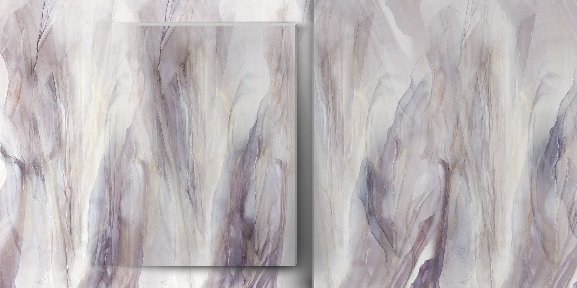 Абстрактные обои Rimura NIAGARA ARCH-00067584 - Вид №3