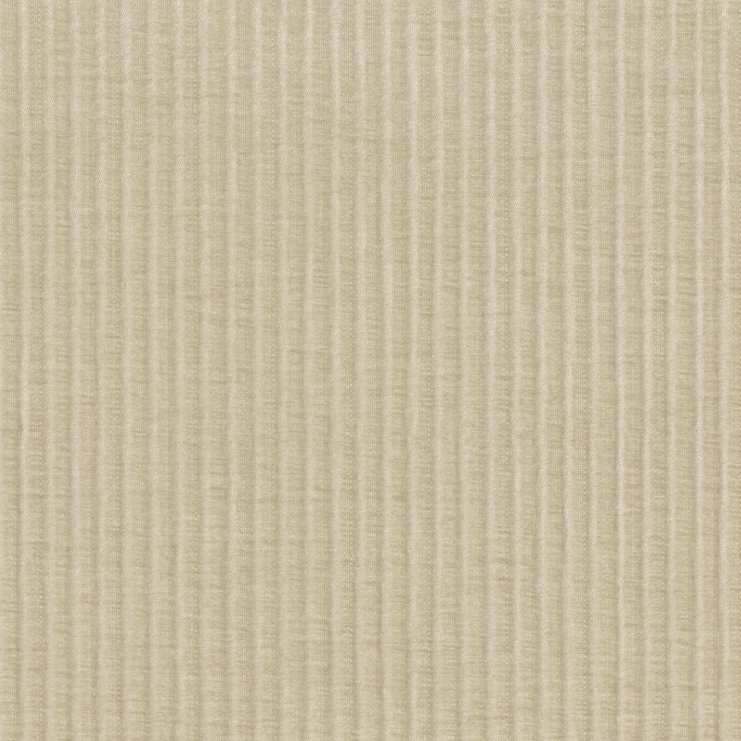 Бархатная однотонная ткань Casamance Opulence ARCH-00022852 - Вид №14