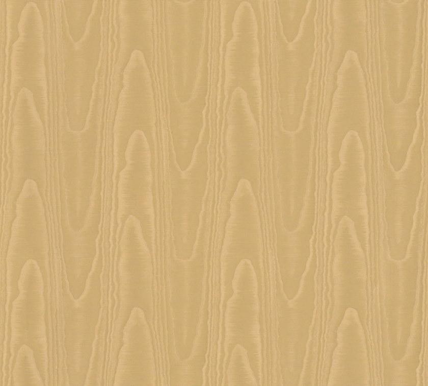 Architects Paper Однотонные обои Luxury wallpaper sun-id-1493550 - Вид №4