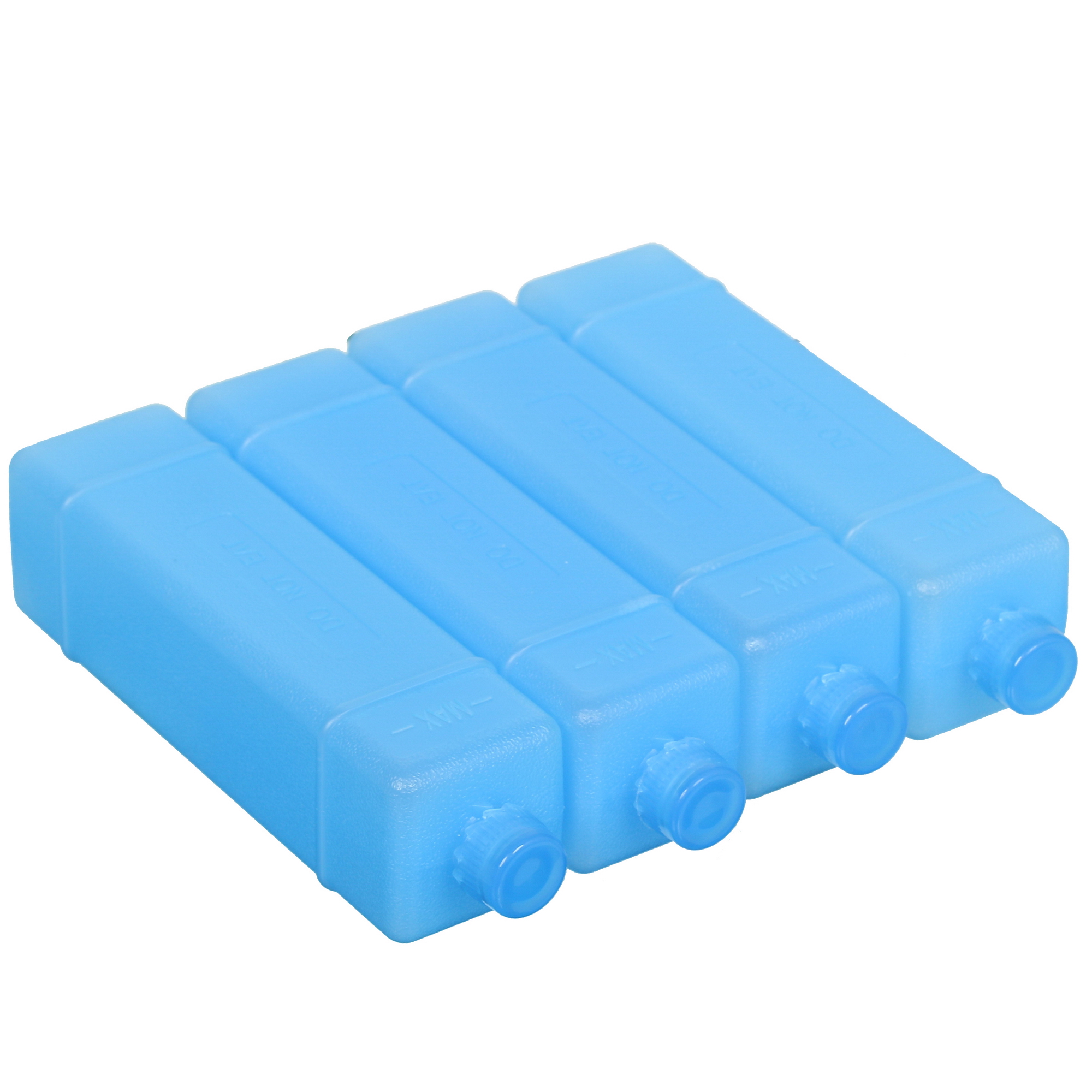 5097918 Охладитель воздуха Aceline 018/AR белый STDN-0090726 - Вид №8