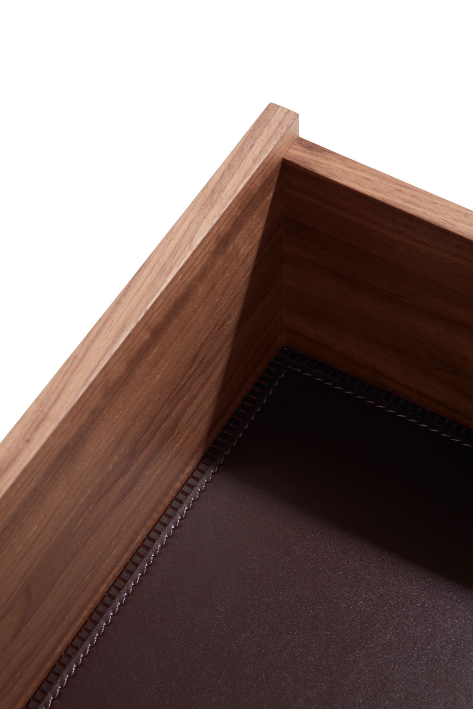 Подвесной шкаф из массива дерева DE PADOVA WOOD-IN ARCH-00107918 - Вид №10