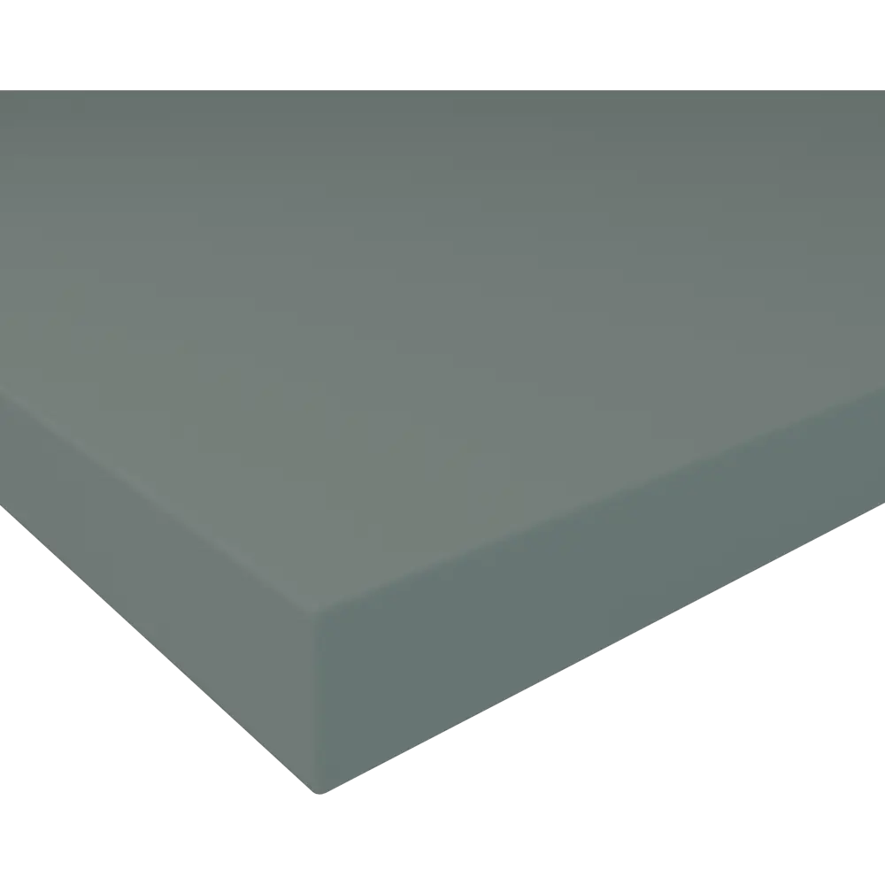 Santreyd Дверь для шкафа Лион в цвете зеленой мяты 84130506 STLM-0046581 - Вид №3