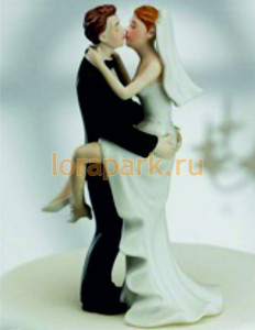 RN101-SB.SV РАДОСТЬ НЕВЕСТЫ LAB.Space