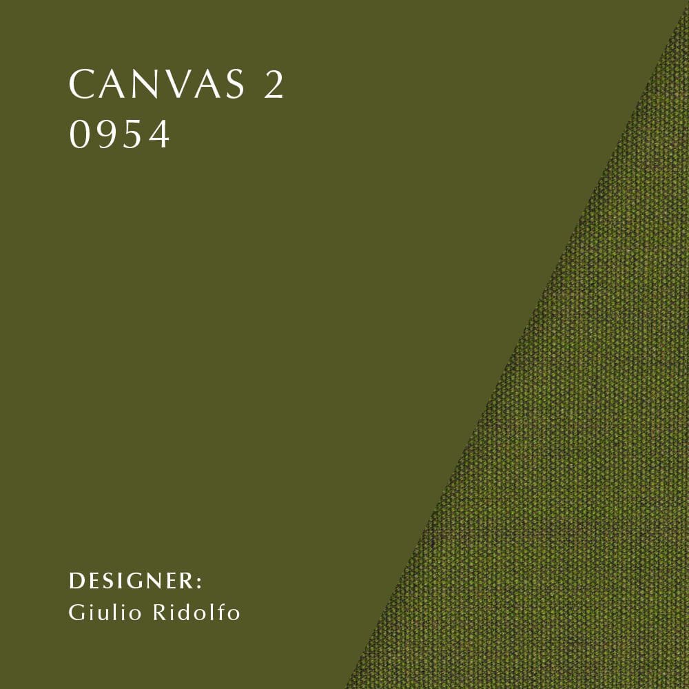 Мягкое кресло из ткани Kvadrat UMAGE a Conversation Piece ARCH-00113707 - Вид №44