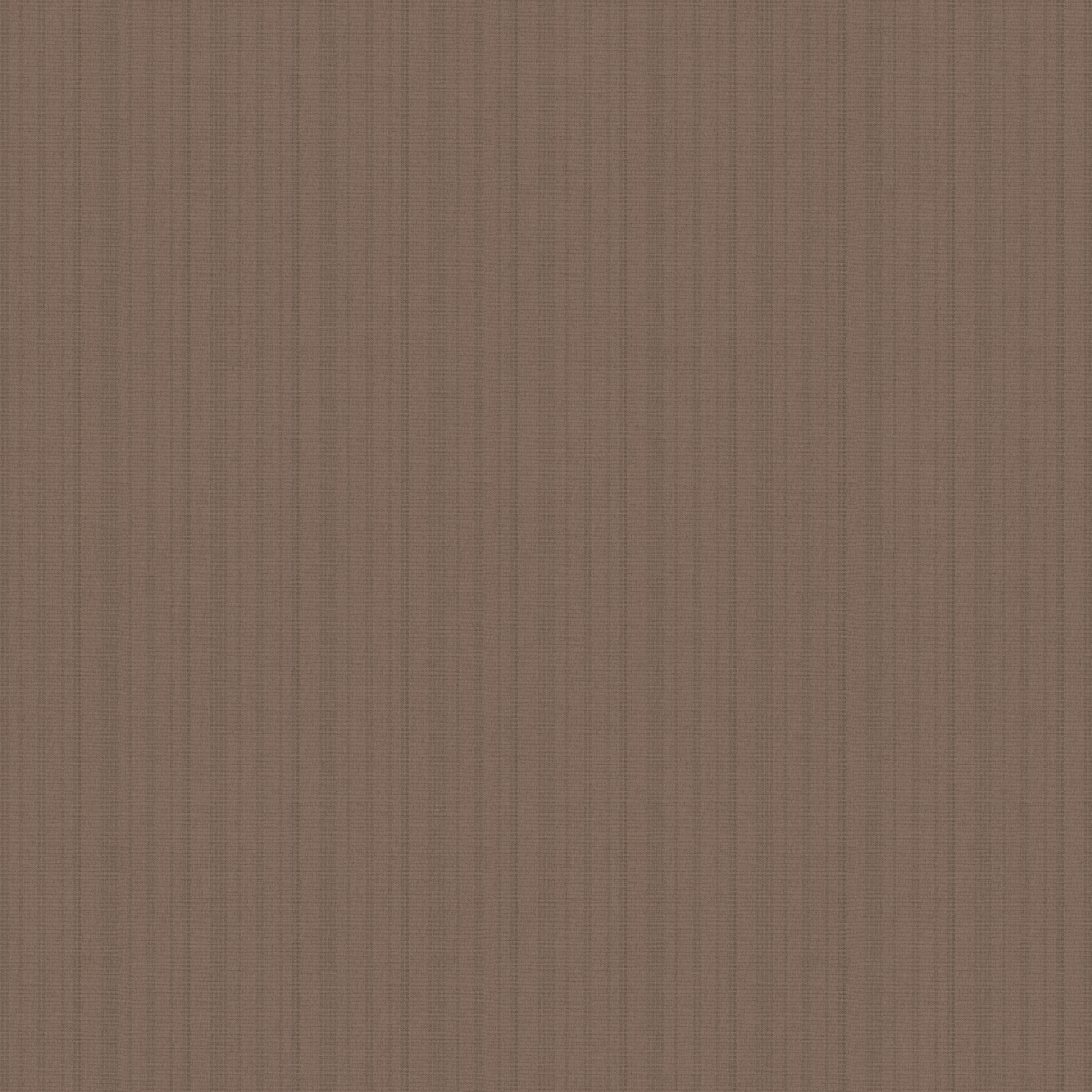 Геометрические обои Inkiostro Bianco BUTTERFLY ARCH-00145665 - Вид №3