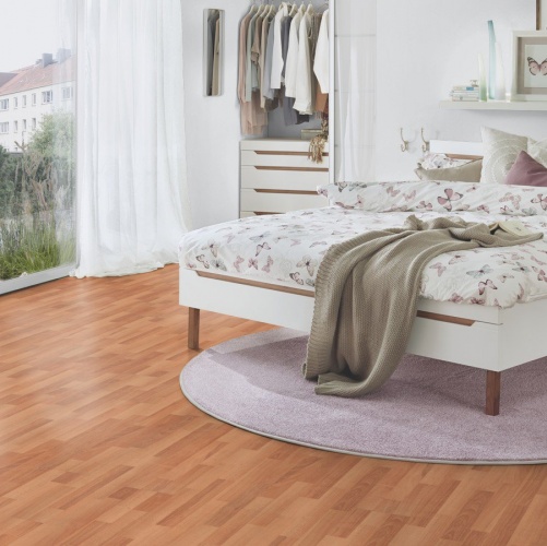 Ламинат Krono Original Орех Сицилия 9740 Santreyd 62-001-00069 - Вид №3