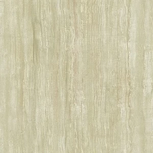 AB70201 Обои Seabrook Harmonious