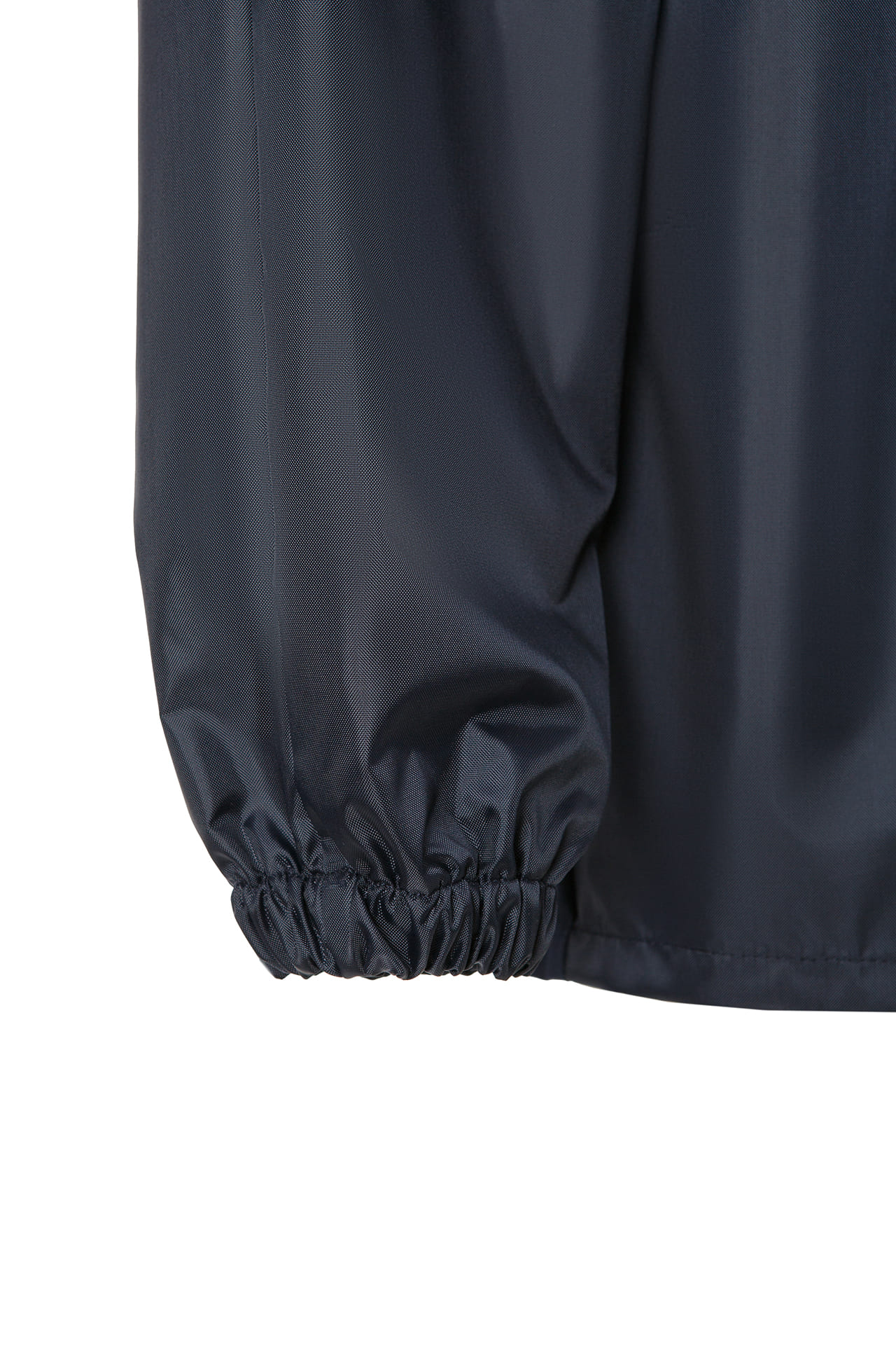 61411 Костюм "Автомойщик"  Летняя спецодежда  размер 44-46/158-164  - Вид №8