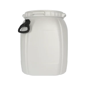 Бочка Quadro ДМ3 52 л