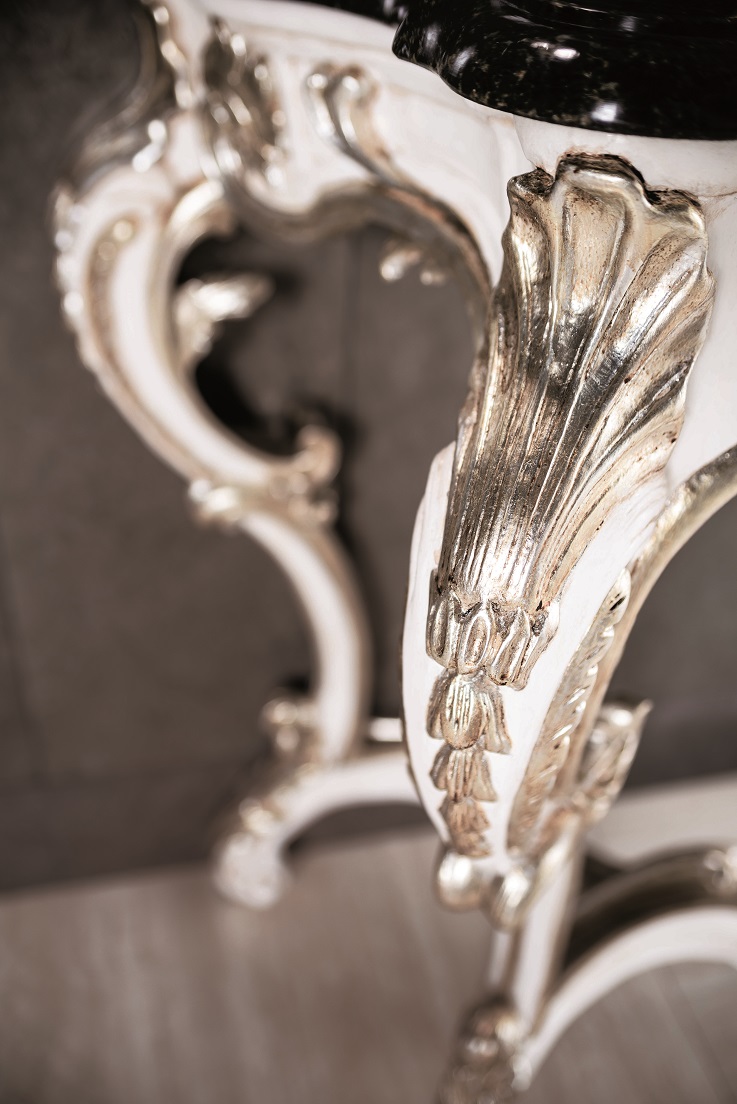 67 Gondola 1 Gaia  Luxury - Вид №3