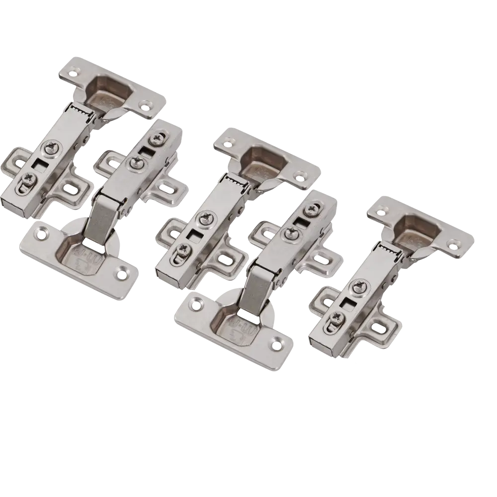 Каркас шкафа Santreyd Лион - модульная система для индивидуального гардероба 88967133 STLM-1435706 - Вид №4