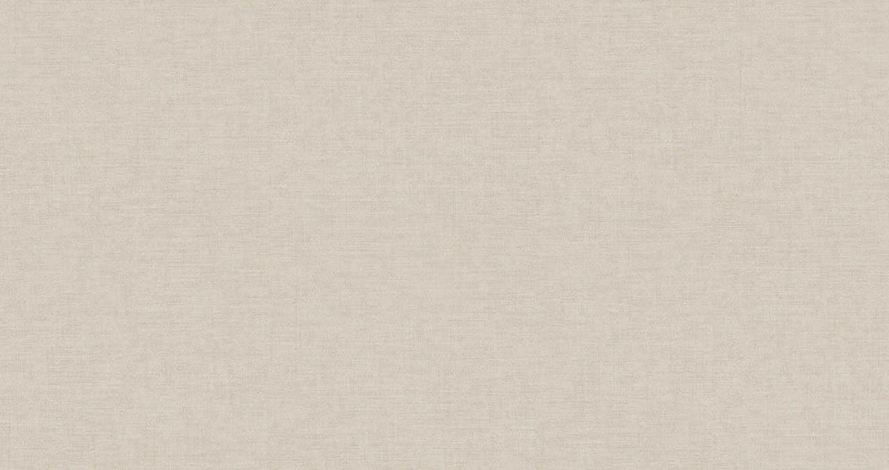 Нетканые однотонные обои Jannelli&Volpi COMPOSITION A tribute to Kandinsky ARCH-00082838 - Вид №1