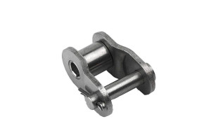 17365338 Звено ПР-15,875-23 переходное 10b-1 OF LB Link-Belt