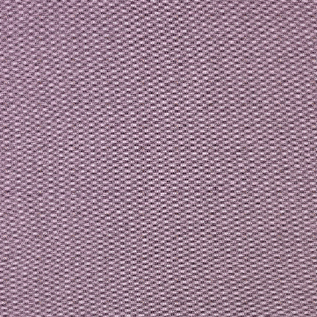 Рулон обоев HIGHLAND HLD29005336. Основа Casadeco