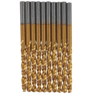 Набор сверл FIT 34145 9256385