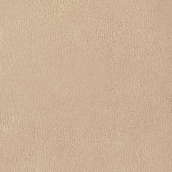 COLORISTICA Flagman col.55 Ткань мебельная  Нубук  HITFlagman Бежевый  - Вид №1