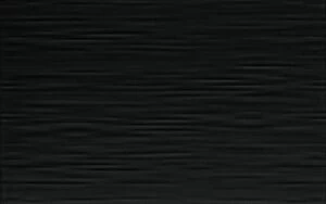 Камелия черный низ 02 25х40