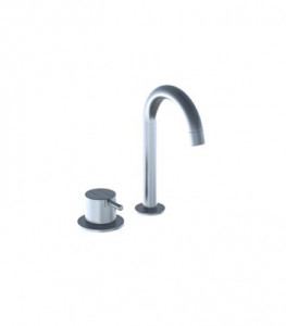 590B Бассейн vola