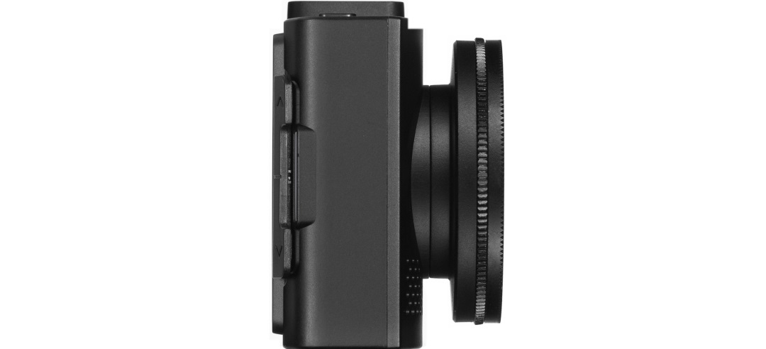 5638331 Видеорегистратор с радар-детектором iBOX EVO LaserVision WiFi Signature Dual STDN-0145495 - Вид №5