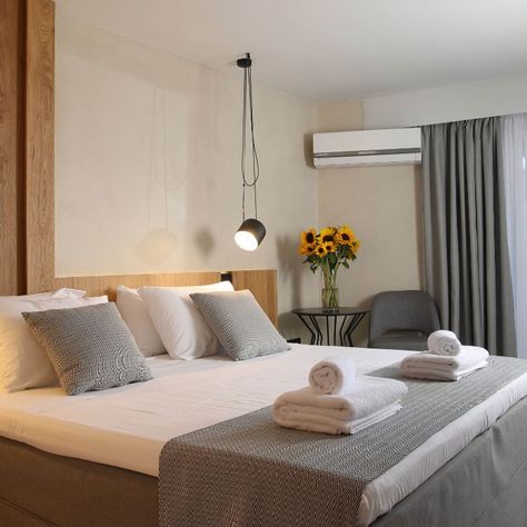 056036 Подвес 1L Ole! Paco Santreyd - Вид №2