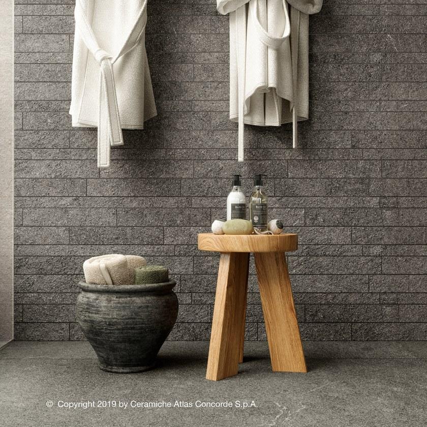 Atlas Concorde Уличные полы под камень Dolmen pro sun-id-1490307 - Вид №8