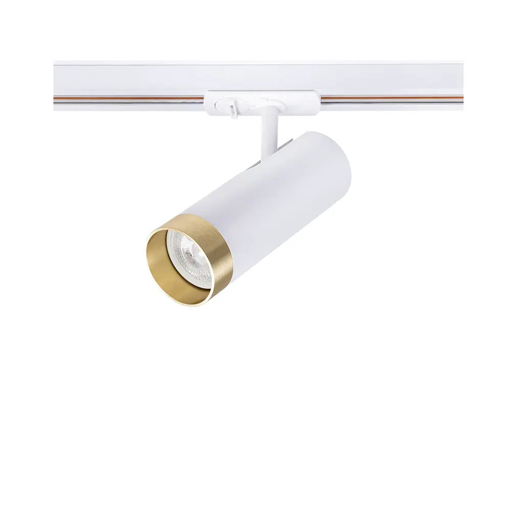 Arte Lamp Topic — трековый спот для акцентного освещения 89437070 STLM-1571678