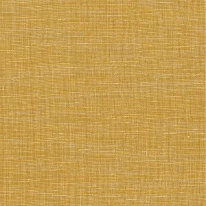 Рулон обоев CASAMANCE 73815208 Основа нетканый винил