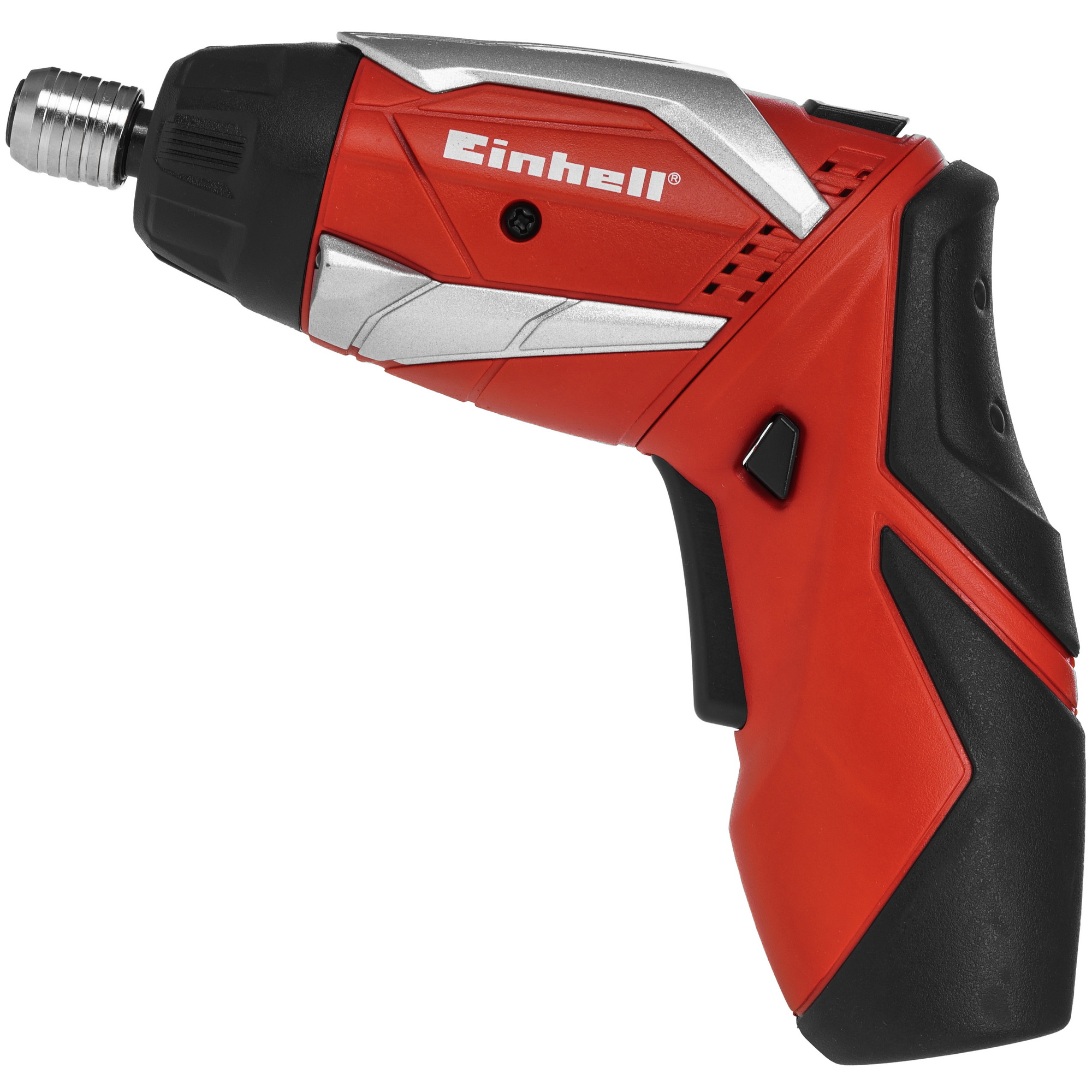 Аккумуляторная отвертка Einhell TE-SD 3 9086097 STDN-0066216