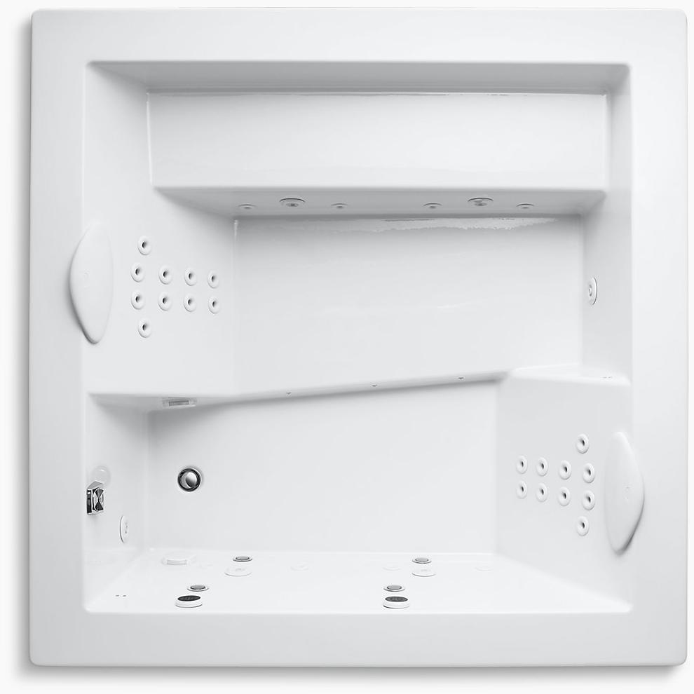 KOHLER Consonance 69 K-1111-VLN-0  - Вид №3