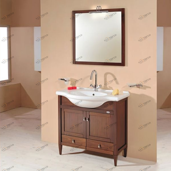 Epoque Тумба ATHOS 85 BATHROOM LINE 980