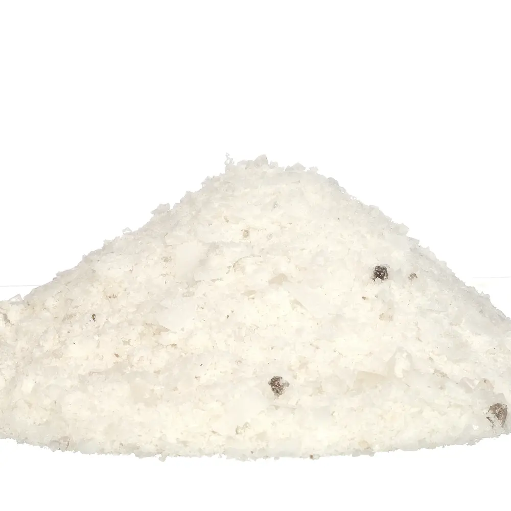 Противогололедные реагент DMS Magnezium Type 20 кг 89270832 STLM-2012256 Santreyd  - Вид №2