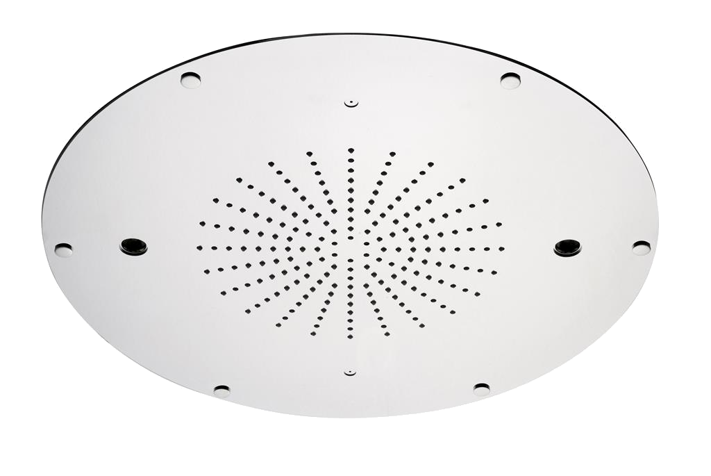 23066X/S CARIMALI MyDream Ø500 