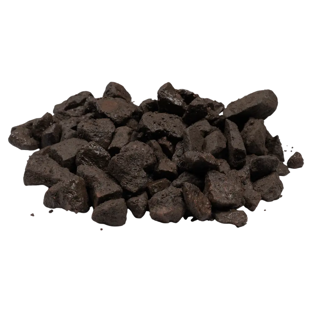 Щебень М1200 фракция 20-40 25 кг Santreyd STLM-2112369 - Вид №1