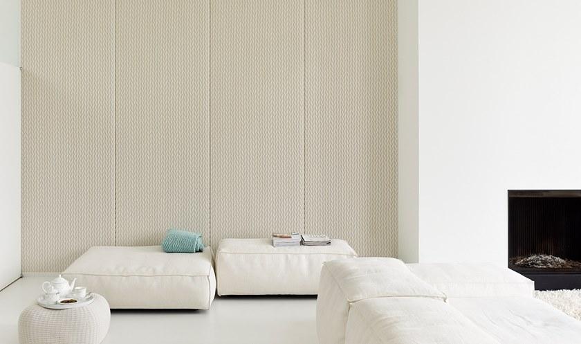 Casalis Акустическая стеновая панель из шерсти Cello sun-id-1381984 - Вид №6