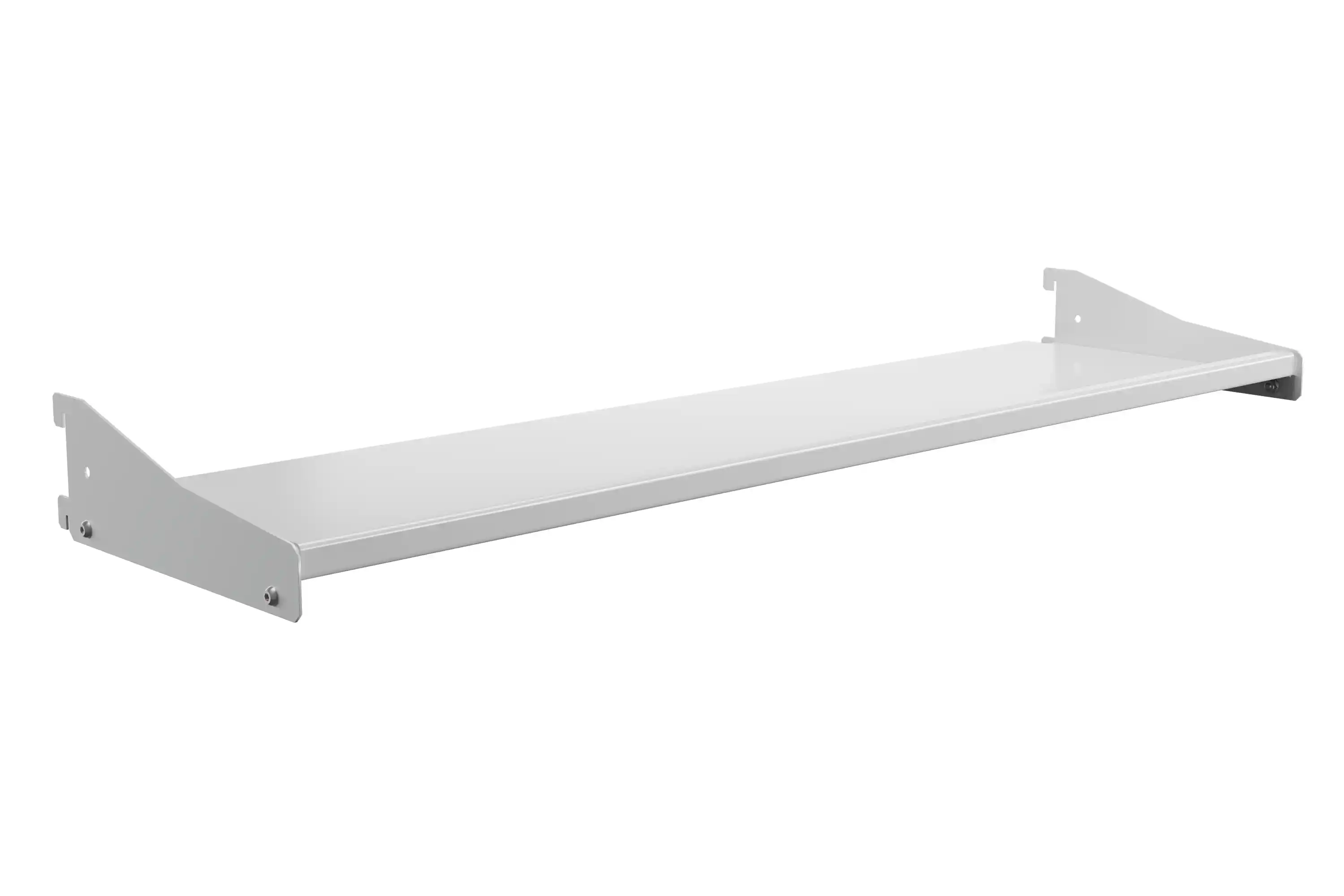 Полка SP402 Верстакофф 134011