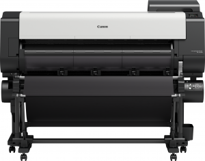 2444C003 ipf tx-4000 Canon