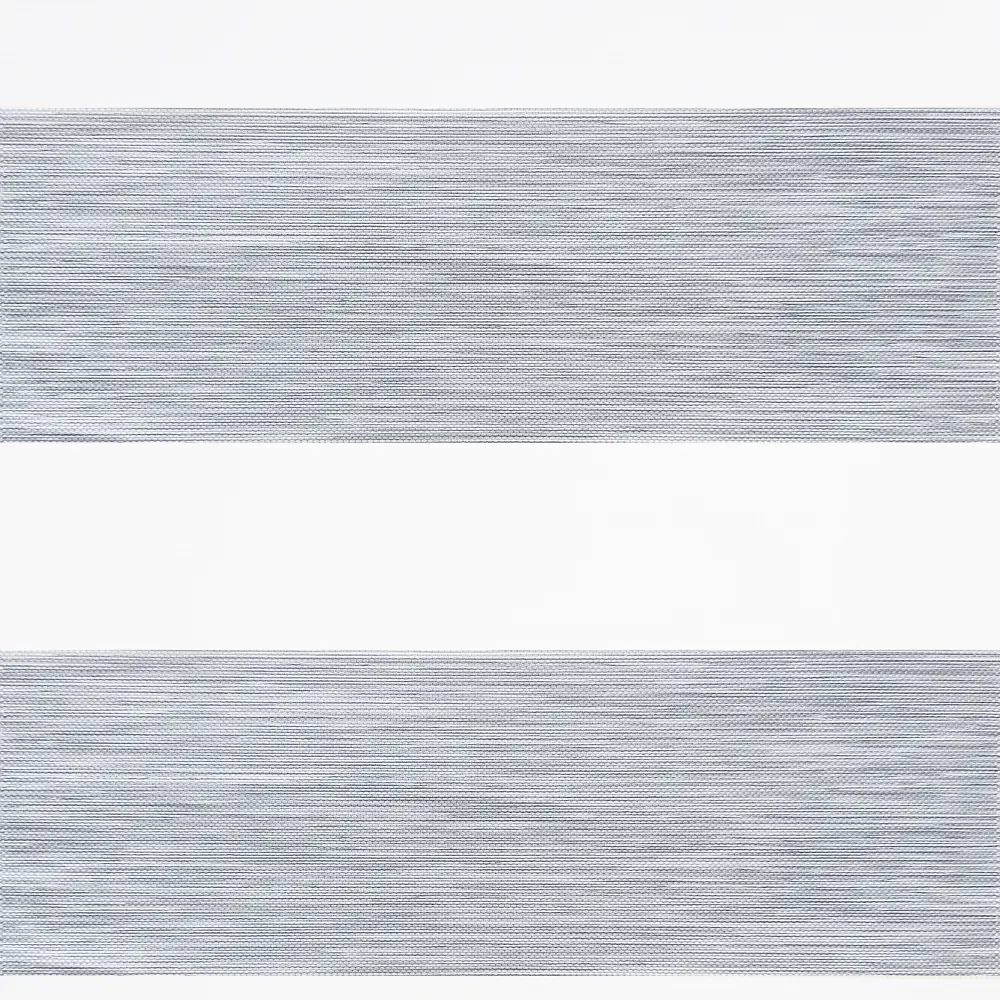 Штора рулонная день-ночь Inspire Moscou 55x160 см серая Granit 3 82688367 STLM-2132815 - Вид №7