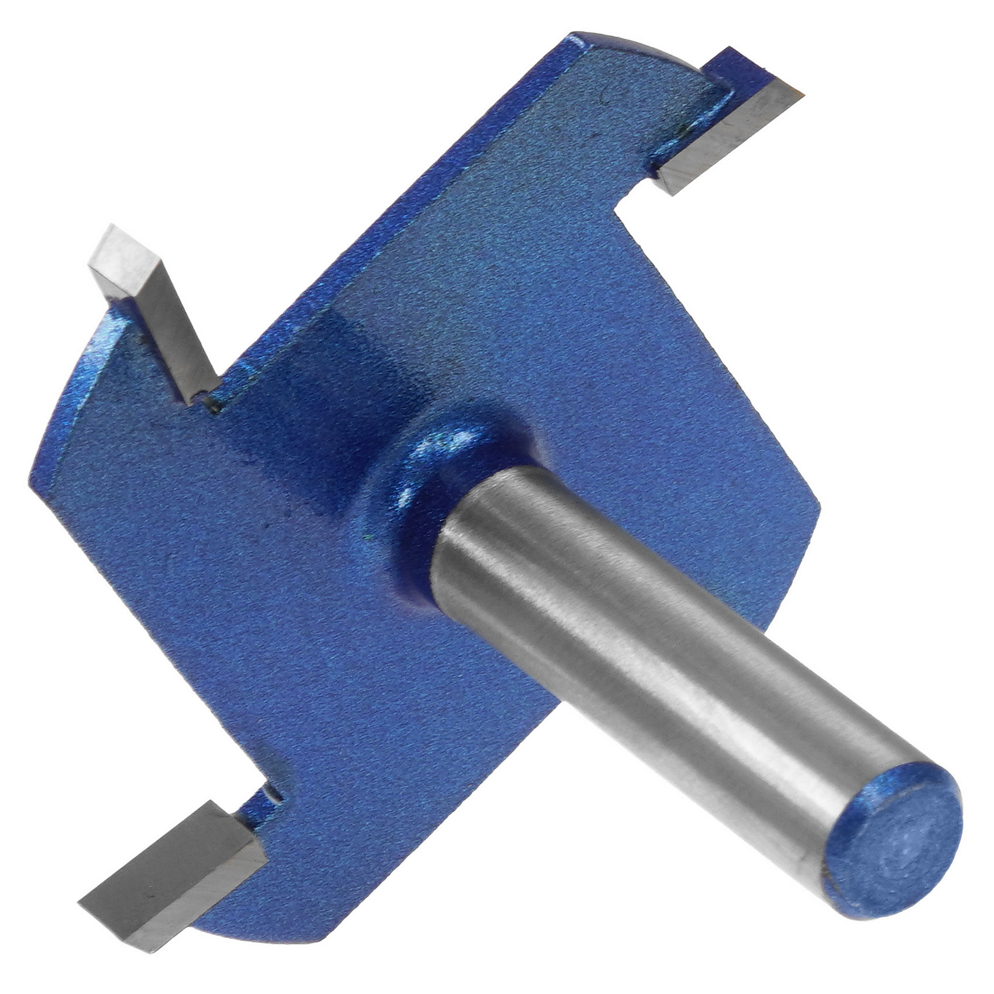 Фреза ЗУБР 28757-50.8-4 5306825 STDN-0132179 - Вид №2