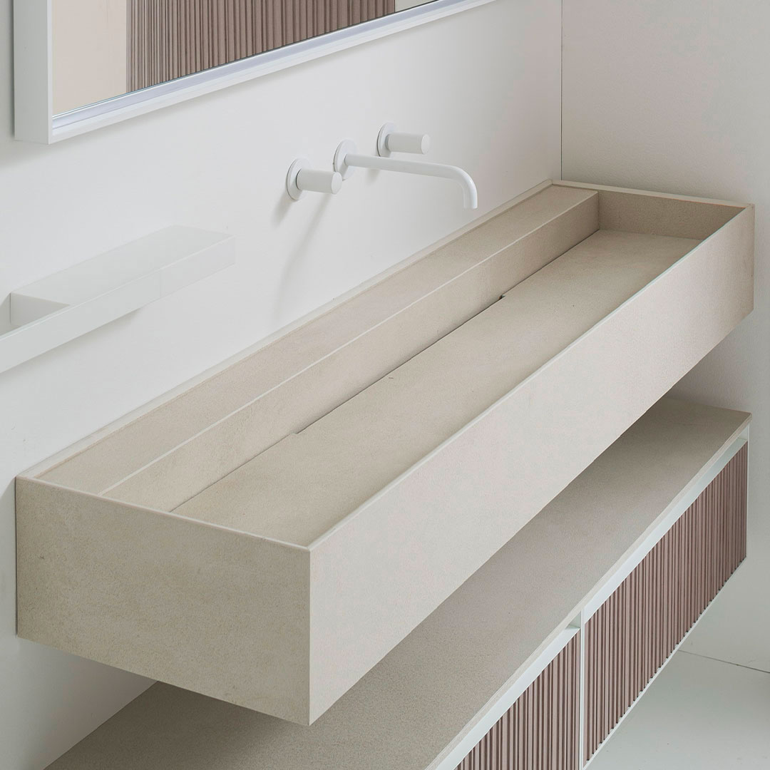 Unique Arbi Absolute 31 ST-ARBI05 - Вид №2