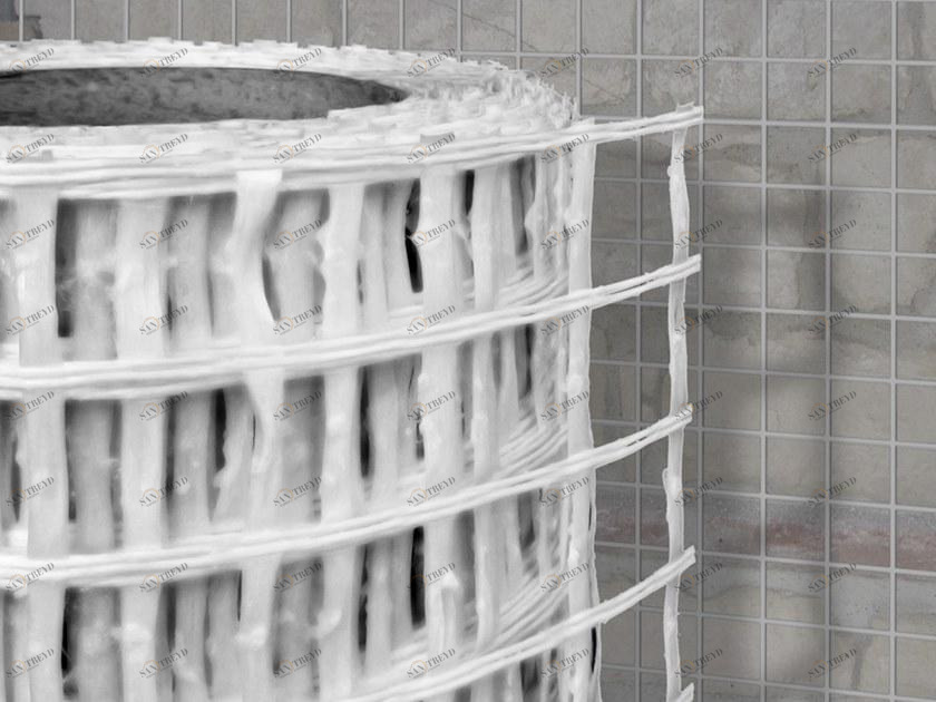 Kimia Арматурная сетка Kimitech sun-id-1358787