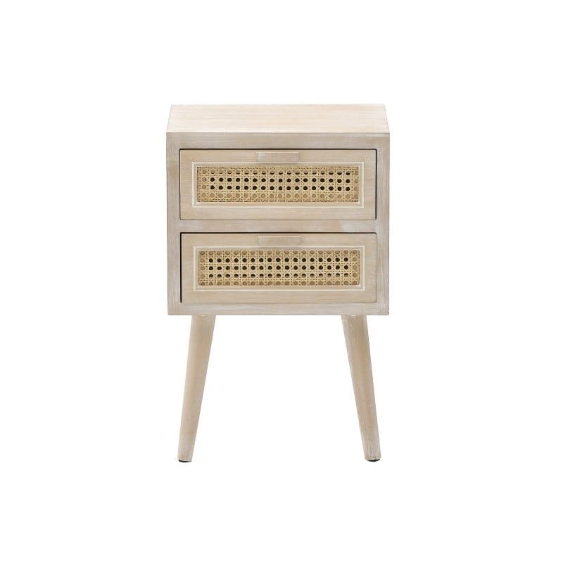 3850147.0118 ТУМБА TO4ROOMS  - Вид №1