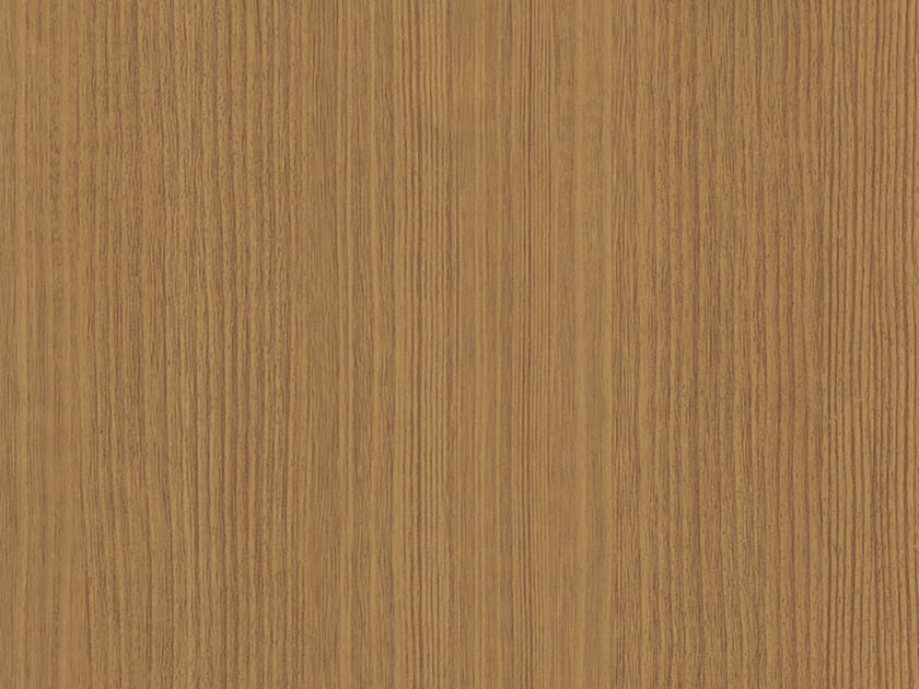 Покрытие из ПВХ с эффектом дерева Cover Styl Medio ARCH-00118485