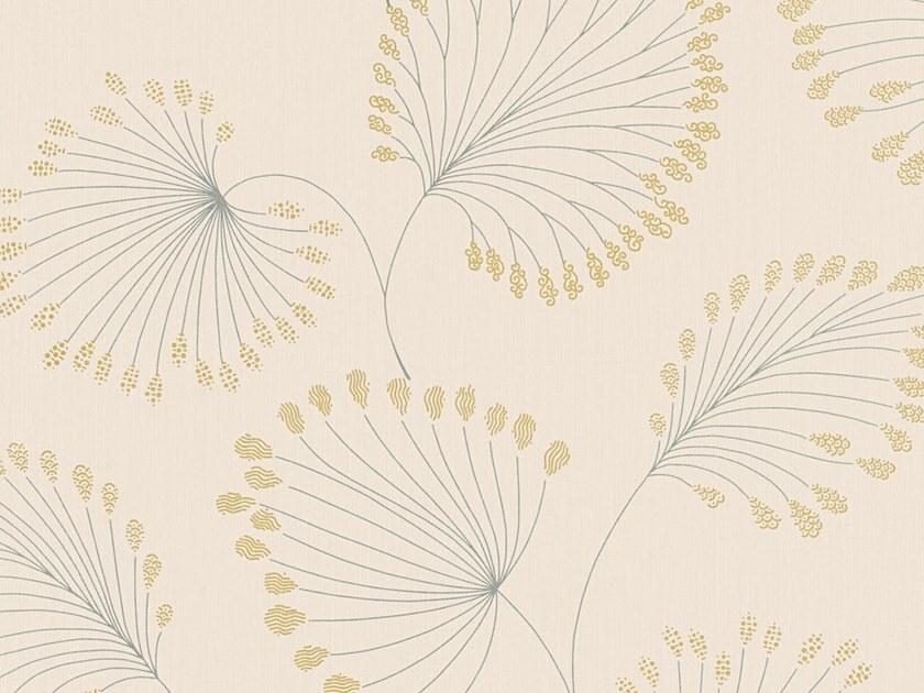 Architects Paper Обои с цветочными мотивами Alpha sun-id-1365892 - Вид №1