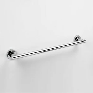 Sonia Полотенцедержатель 600 мм Tecno Project Хром